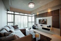 Costa Del Sol (D16), Condominium #573564671